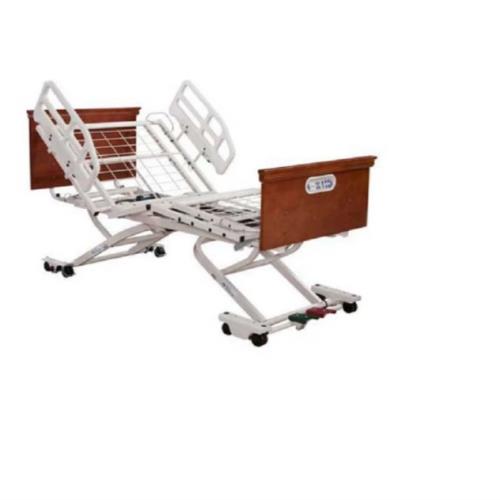 Geriatric Medical | KIT 4